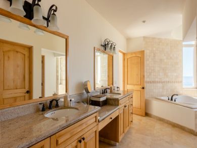 The Ultimate Los Cabos Luxury Retreat 7 Bedrooms Sleeps 18